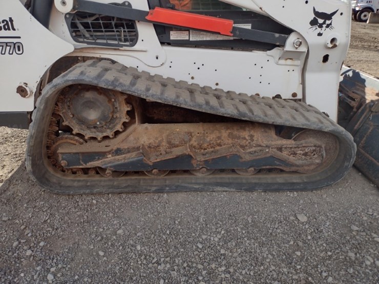 bobcat-t770-image-29