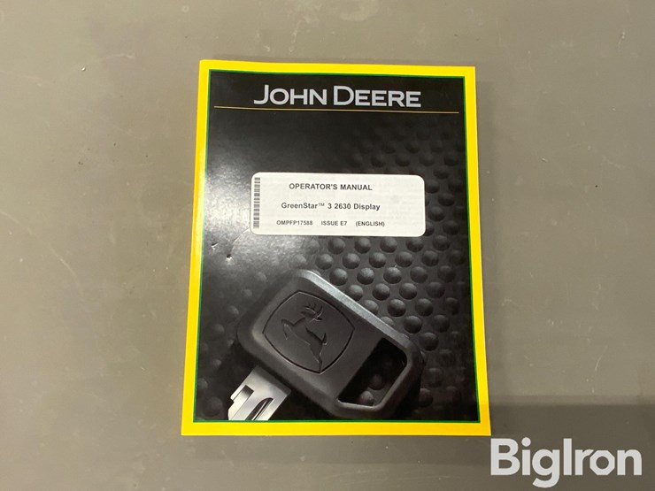 2018-john-deere-2630-display-image-10