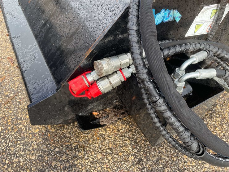 #14052-•-flail-mower-(o10)-image-3