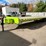 #4508-•-2024-midsota-30'-deck-over-full-tilt-deck-trailer-(wi-title)-image-7