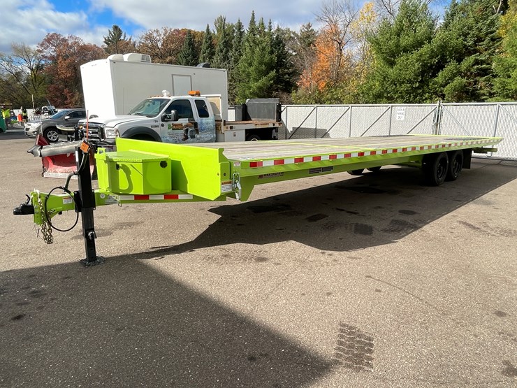 #4508-•-2024-midsota-30'-deck-over-full-tilt-deck-trailer-(wi-title)-image-7