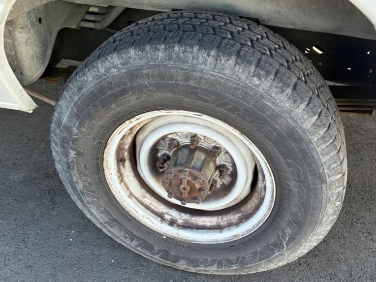 2008-ford-e350-image-7