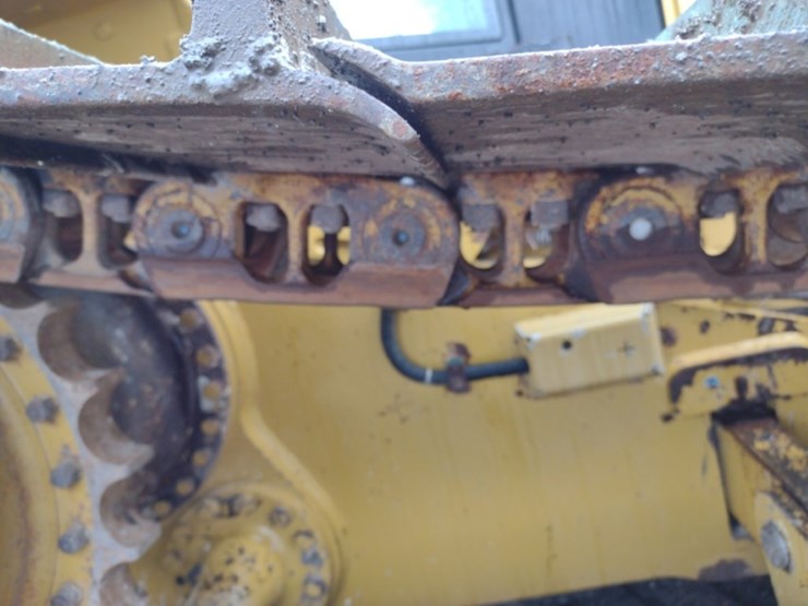 caterpillar-d6n-lgp-image-35