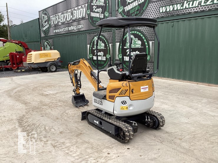 2025-sdle-20-12402-image-2