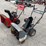 #14029-•-(2)-yard-machines-snow-blowers-(o4)-image-1