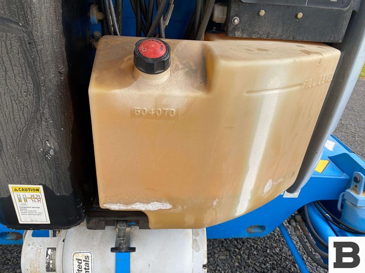 2000-genie-z45/25j-image-34