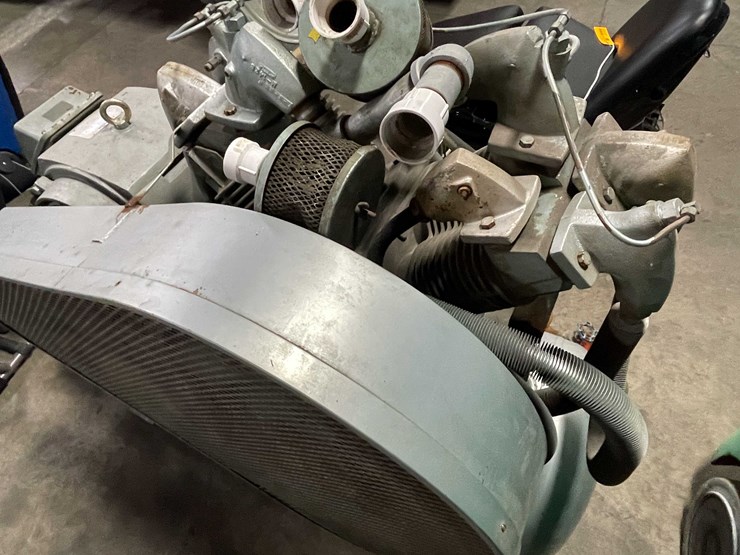 #14044-•-air-compressor-(e)-image-39