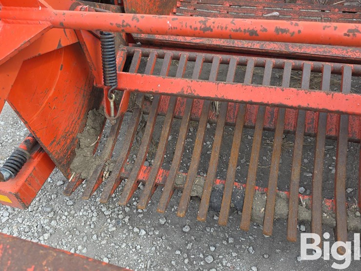 rite-way-rr900-image-20