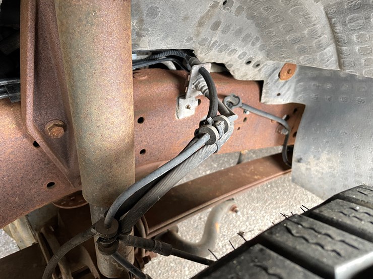 2003-ford-excursion-image-28