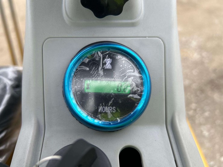 2025-sdlanch-sdle20-mini-excavator-image-6