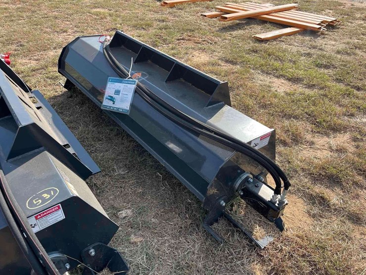 2025-wolverine-tl-12-72w-72in-hydraulic-tiller-skid-steer-attachment-image-3