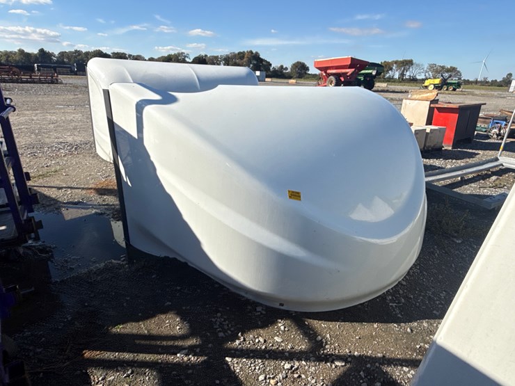 #28390-•-semi-truck-wind-deflector-image-2