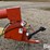 2005-westfield-mk100-61-swing-away-auger-image-17