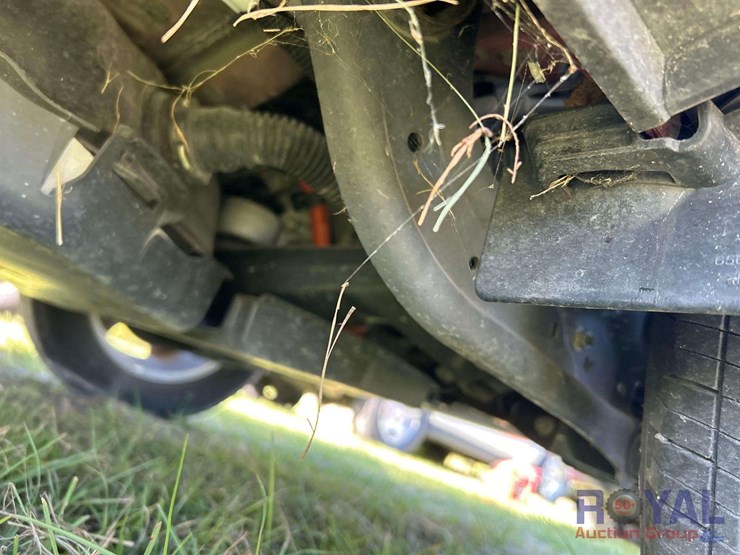 2023-toyota-rav4-image-21