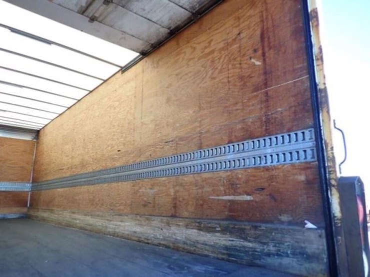 2013-ford-f750-image-56