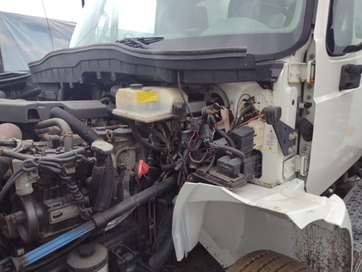 2013-international-13-image-20