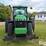2003-john-deere-8420-image-2