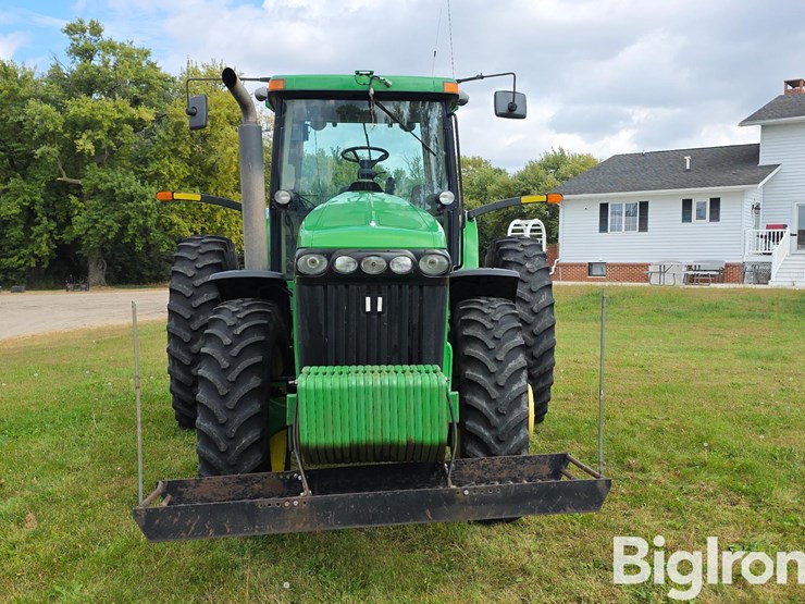 2003-john-deere-8420-image-2