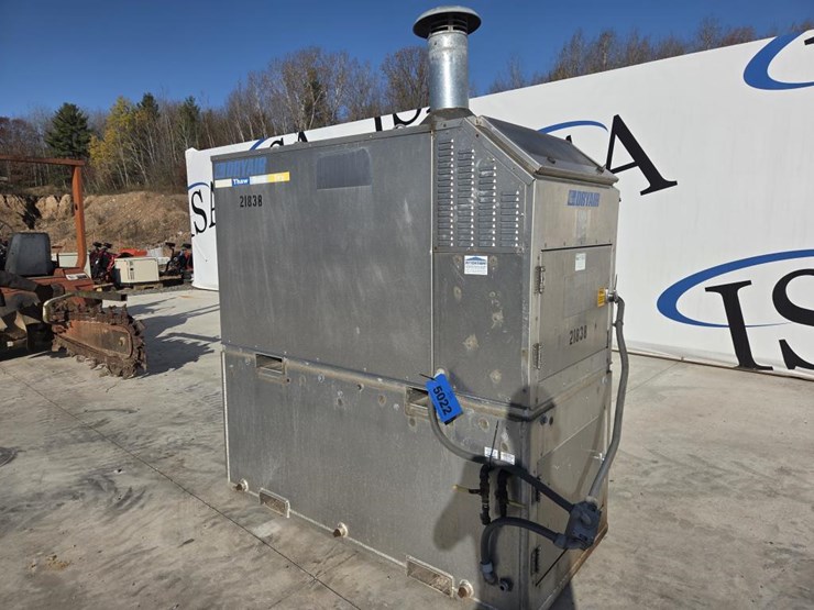 #5022-•-dryair-chm-2200-0300-air-dryer-image-3