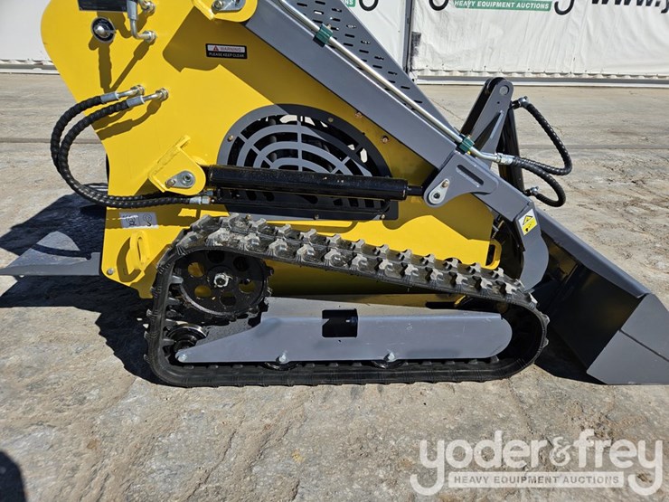 unused-2025-starvox-sv-480-image-7