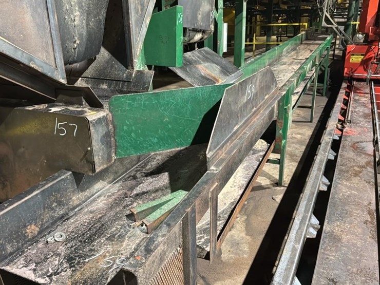 #159-•-belt-conveyor-image-1