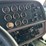 2014-peterbilt-386-image-20