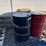 #5699-•-(3)-55-gallon-steel-drums-image-1