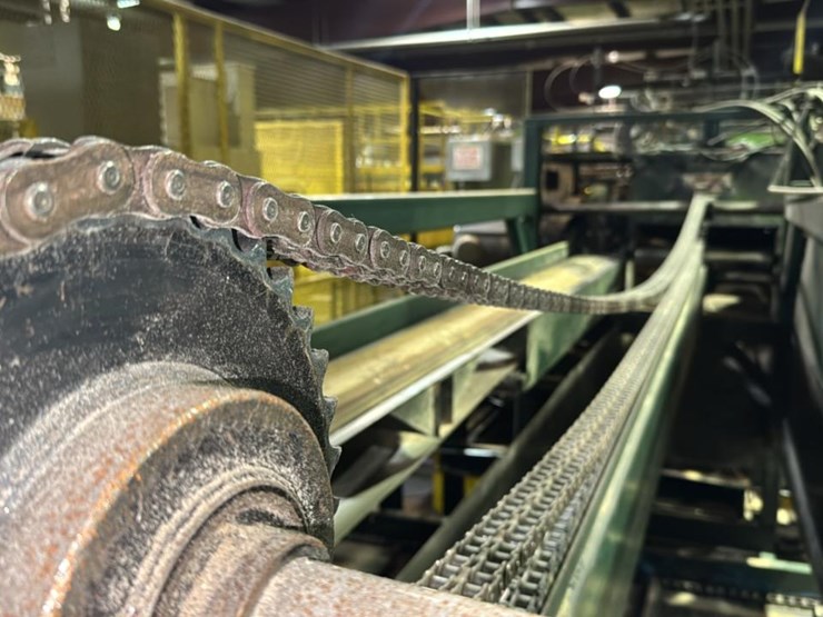 #132-•-shurman-optimizing-edger-image-53