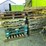 #5722-•-(2)-stacks-of-pallets-image-1