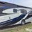 2016-coachmen-340xcr-sports-coach-cross-country-motorhome-image-19