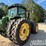 2013-john-deere-8310r-image-4