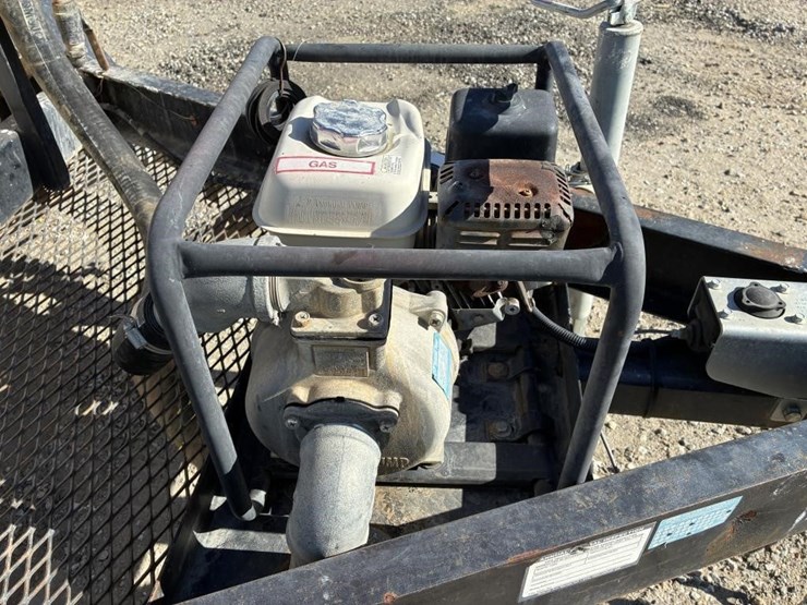 2019-wylie-&-son-exp-500-towable-water-buffalo-image-10