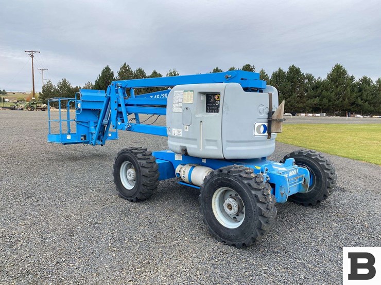 2000-genie-z45/25j-image-3