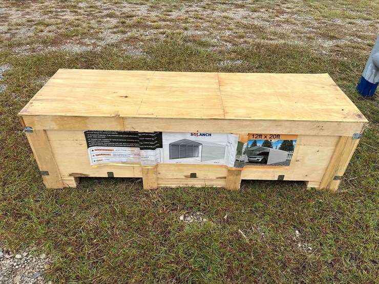 12x-20-carport-image-1