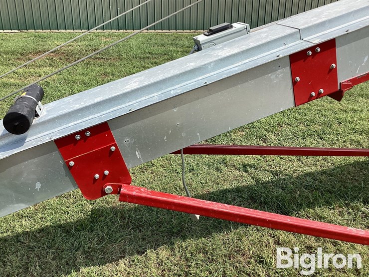 ksi-30'-conveyor-w/electric-motor-image-15
