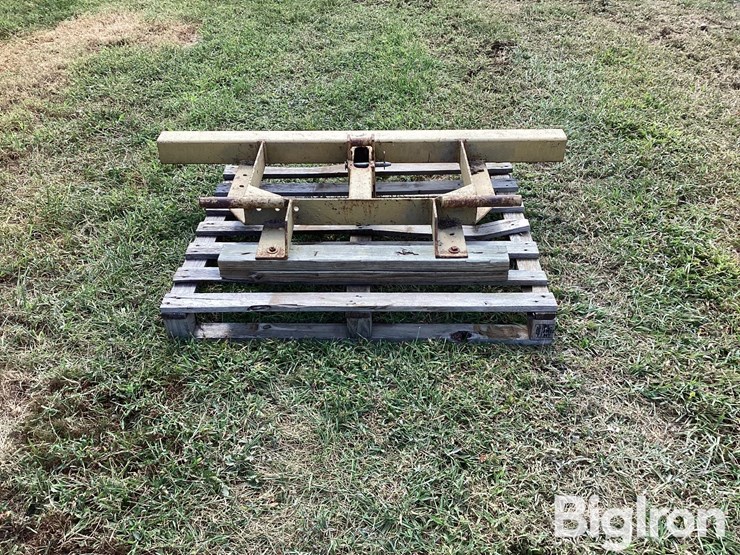 homemade-3-pt-combine-head-carrier-image-2