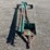 #2450-•-l-houle-&-fils-manure-pump-image-4