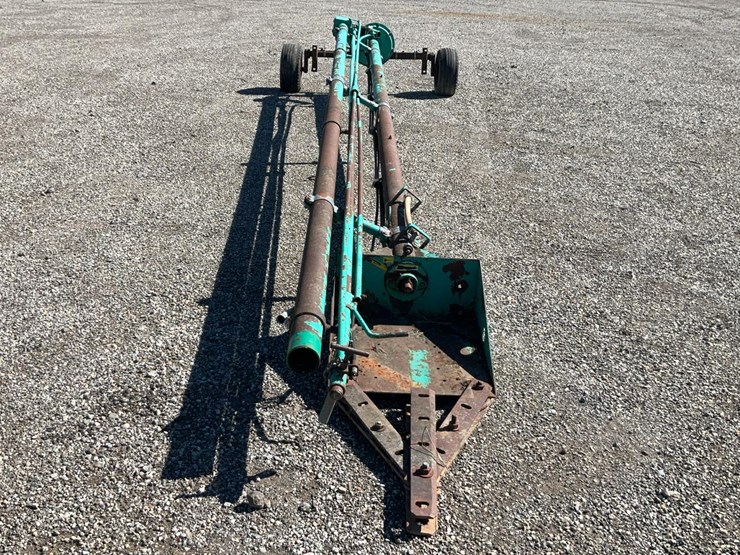 #2450-•-l-houle-&-fils-manure-pump-image-4