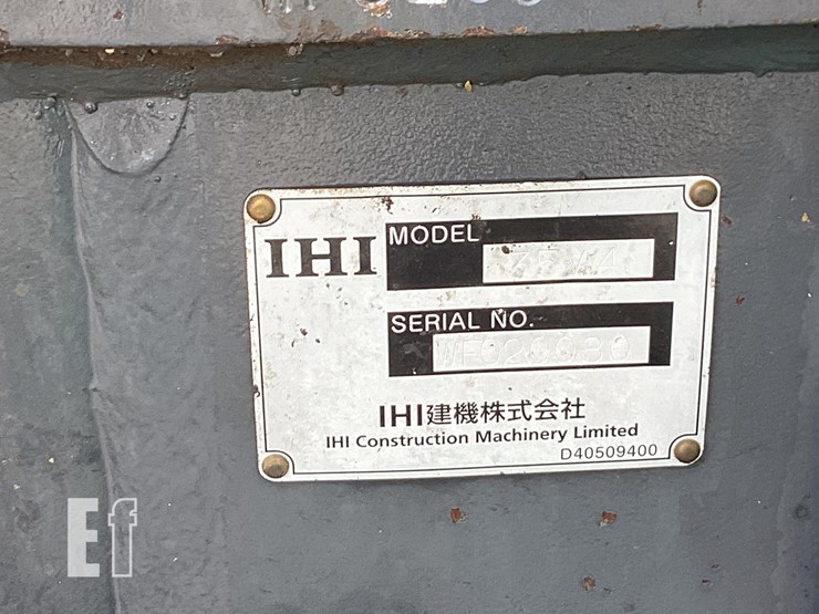 2015-ihi-35v4-image-20