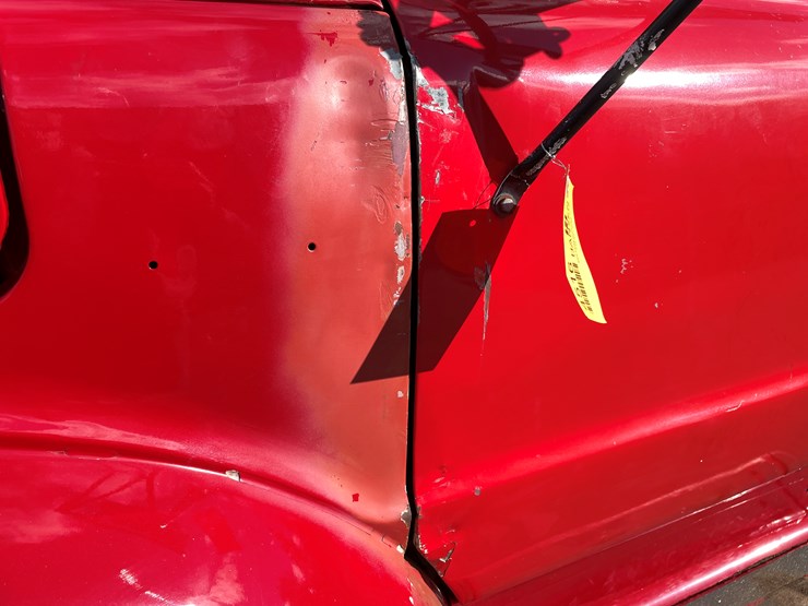 1969-chevrolet-c30-image-19