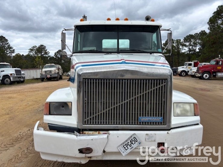 1995-gmc-4200-image-8