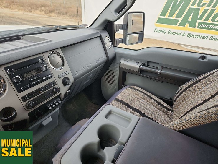 2015-ford-f450-image-22