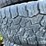 #5701-•-(4)-falken-wild-peak-a/t-17"-tires-image-8