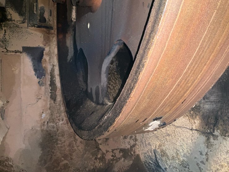 #103-•-mcdonough-6’-headrig-image-9