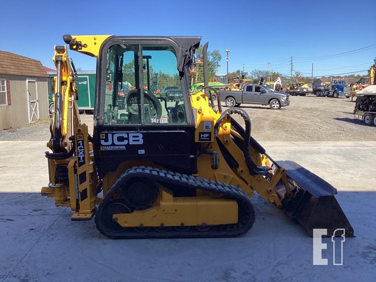 2021-jcb-1cxt-image-5