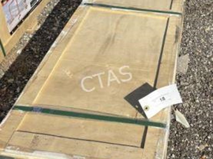 #18-•-4,400-lb-adjustable-height-all-steel-gantry-gate-image-1