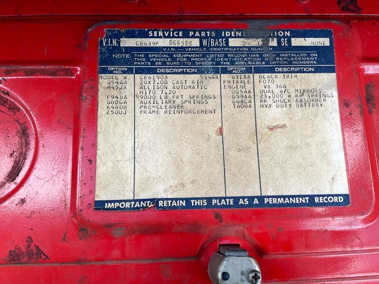 1969-chevrolet-c30-image-78