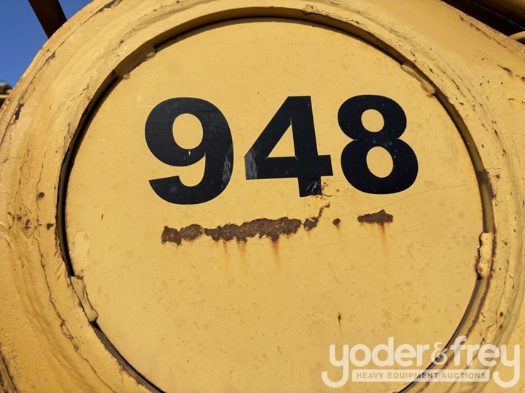 caterpillar-615c-image-14