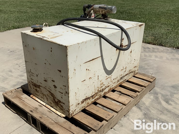 delta-100-gal-fuel-transfer-tank-w/-12v-pump-image-7