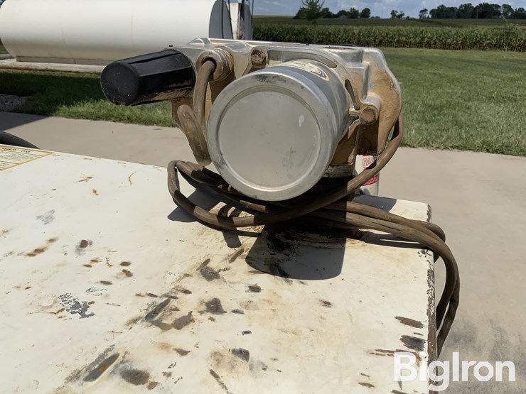 delta-100-gal-fuel-transfer-tank-w/-12v-pump-image-14